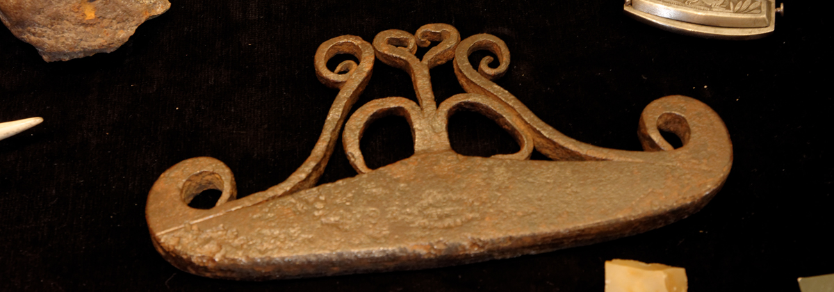 Fire And Flame Exhibition Details Volker Putz Lighter Collection